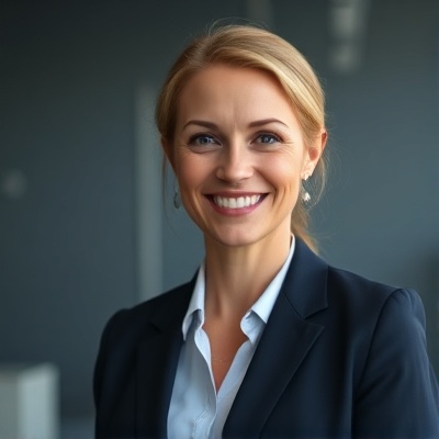 Sophie Callender — Best slot sites no wagering expert